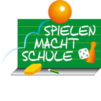 Spielen-macht-Schule-Logo-gross